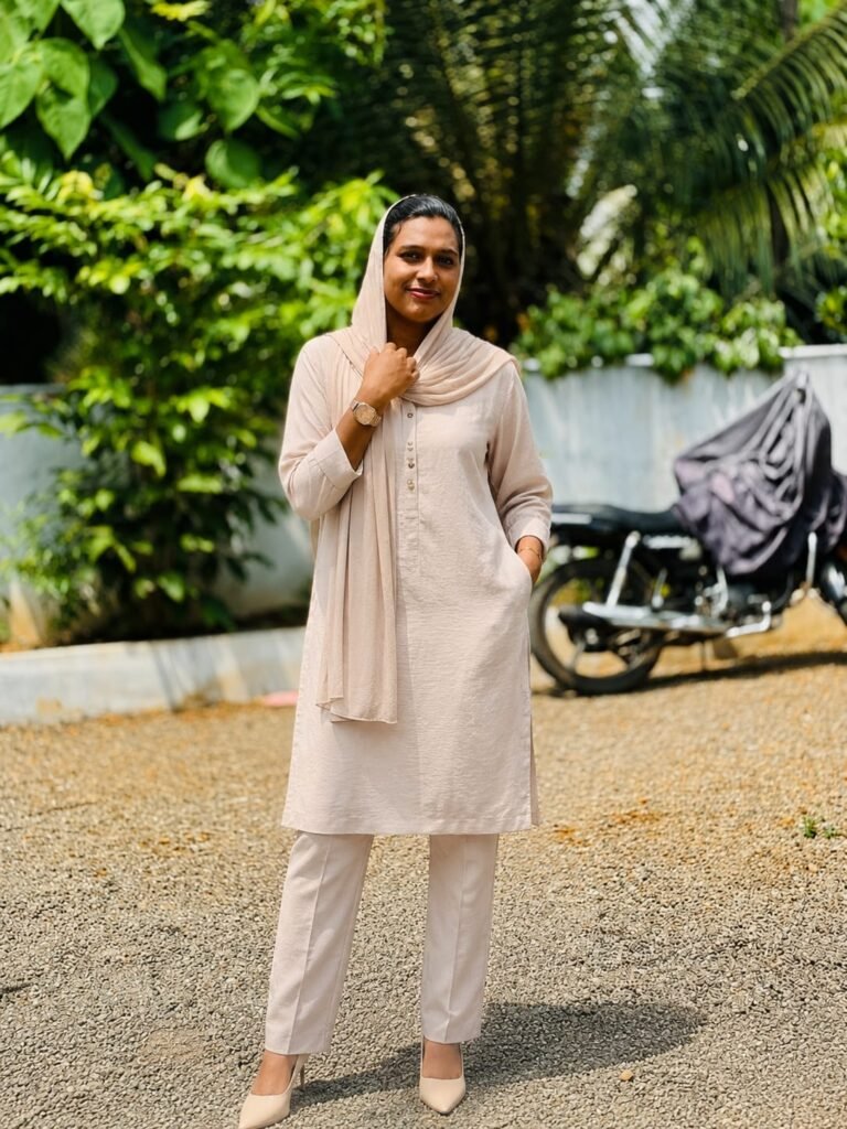 fida- top- 5- digital -marketing -expert-in-kerala
