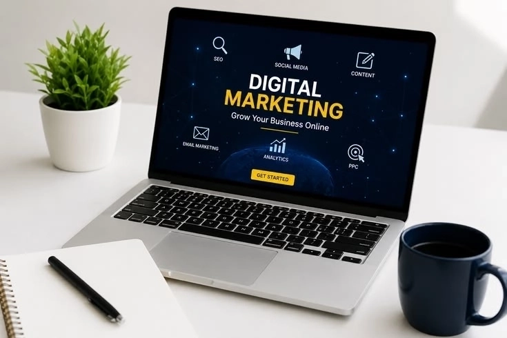 why -digital -marketing- is- important